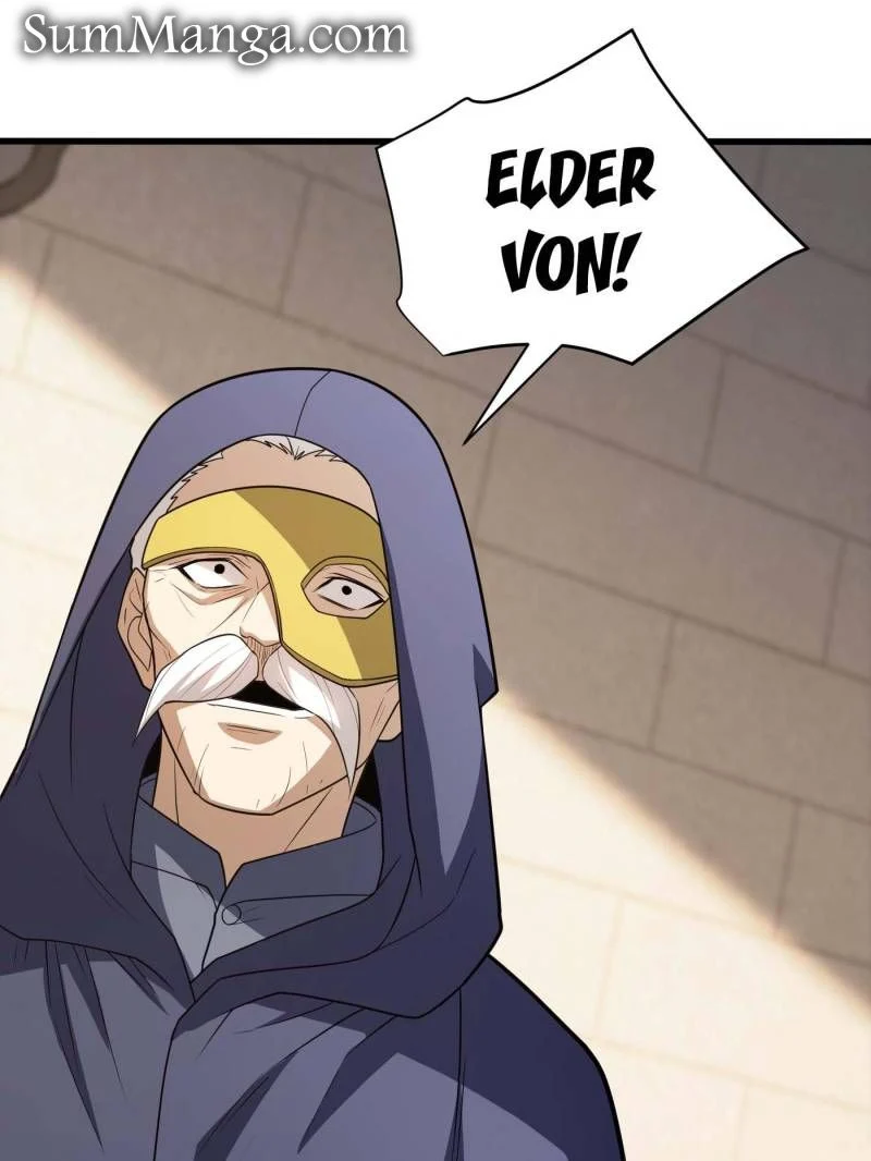 Page 11 of Chapter 196