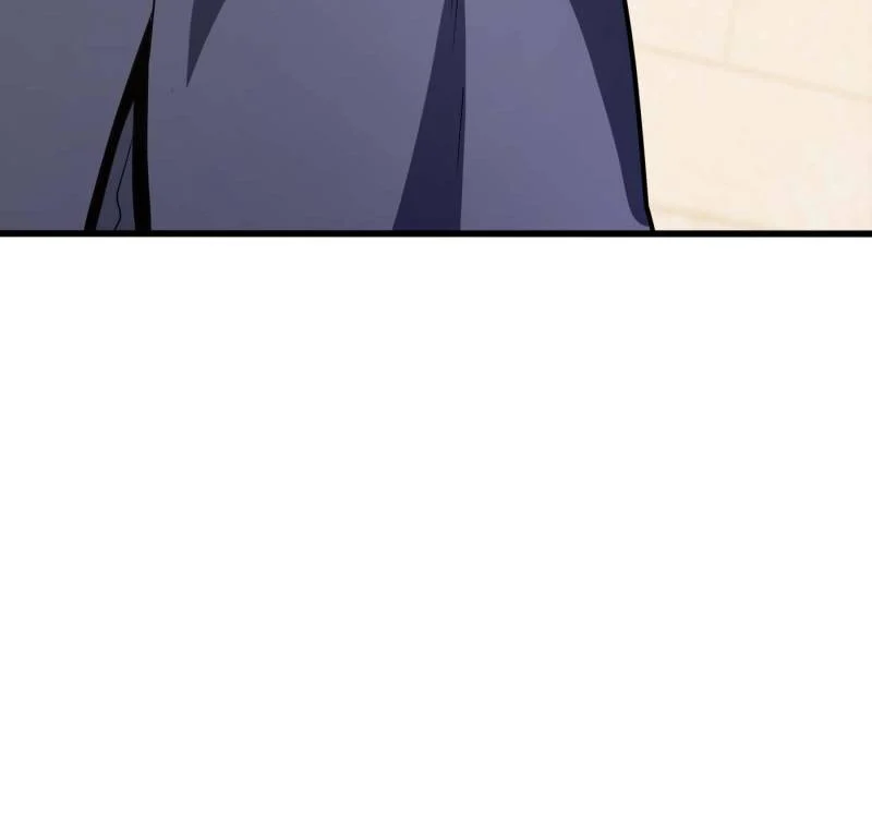 Page 12 of Chapter 196