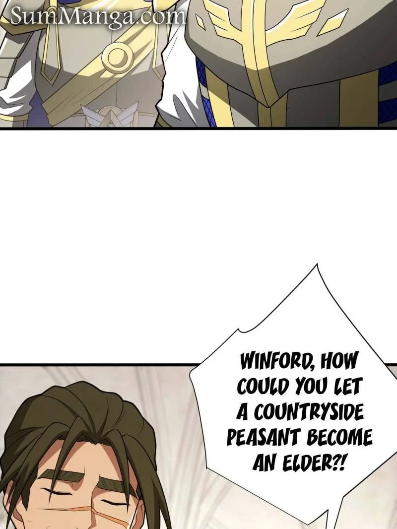 Page 14 of Chapter 196