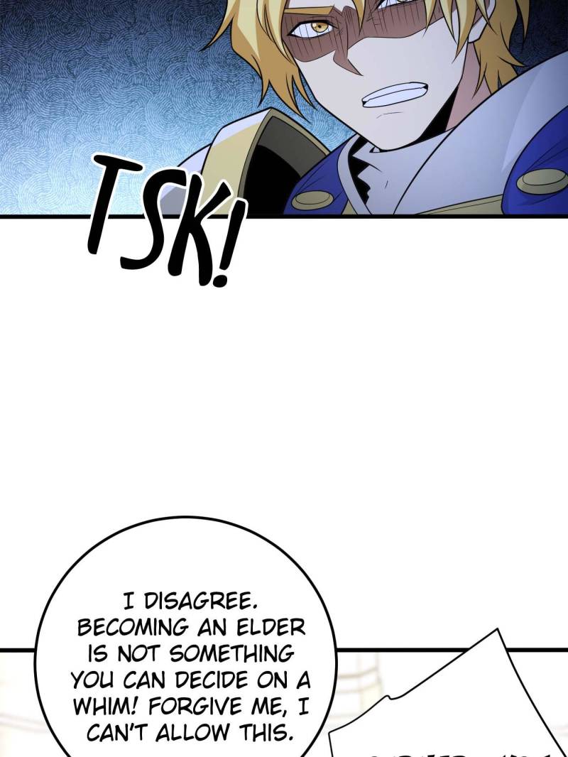Page 16 of Chapter 196