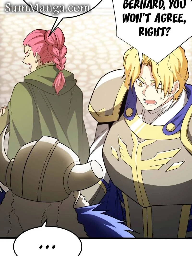 Page 17 of Chapter 196