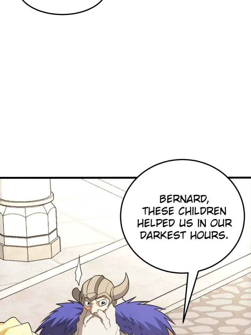Page 18 of Chapter 196