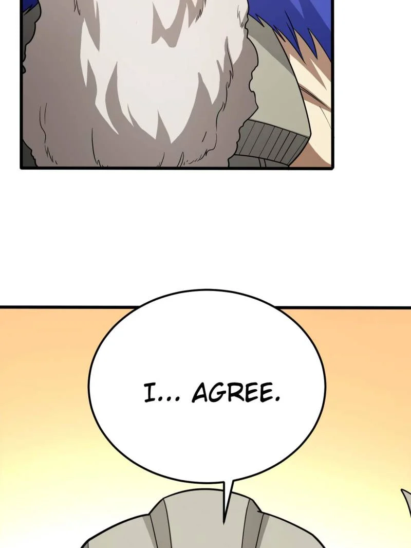 Page 21 of Chapter 196