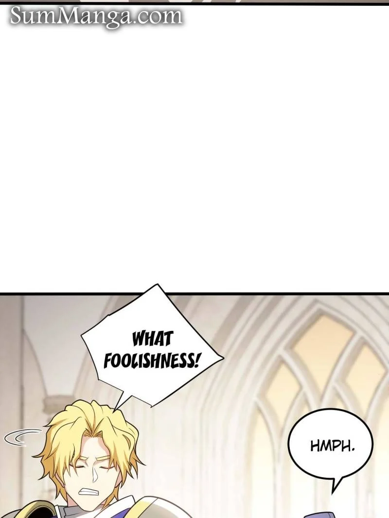 Page 23 of Chapter 196