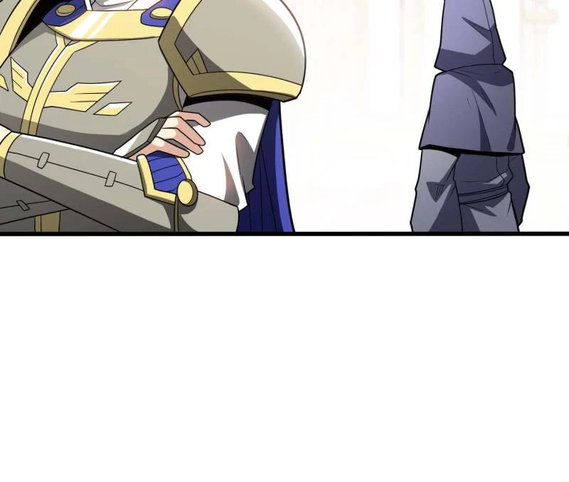 Page 24 of Chapter 196