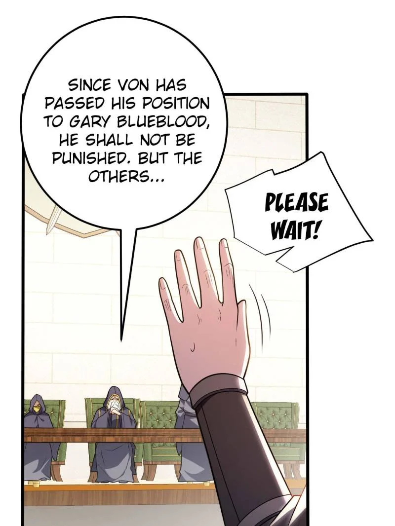 Page 25 of Chapter 196