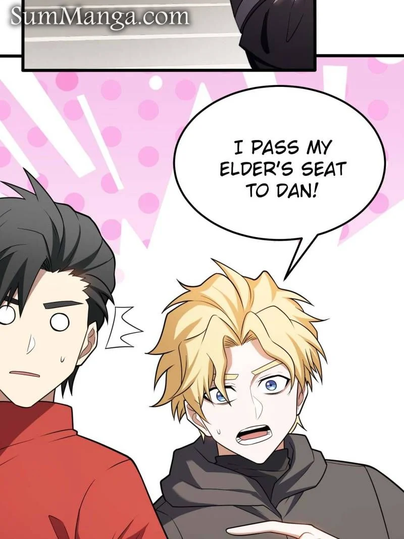 Page 26 of Chapter 196