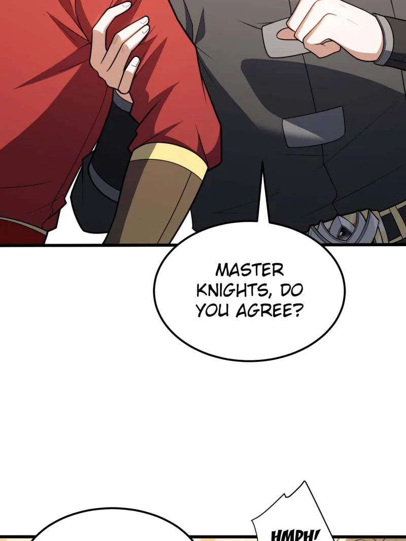 Page 27 of Chapter 196