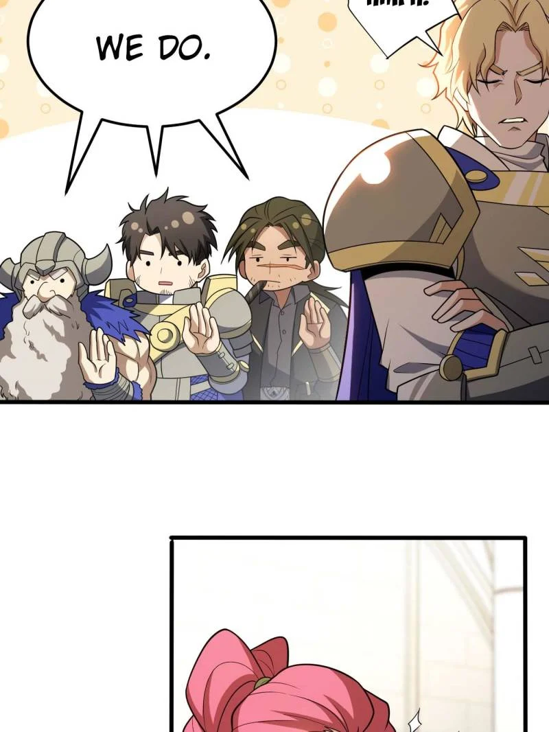 Page 28 of Chapter 196