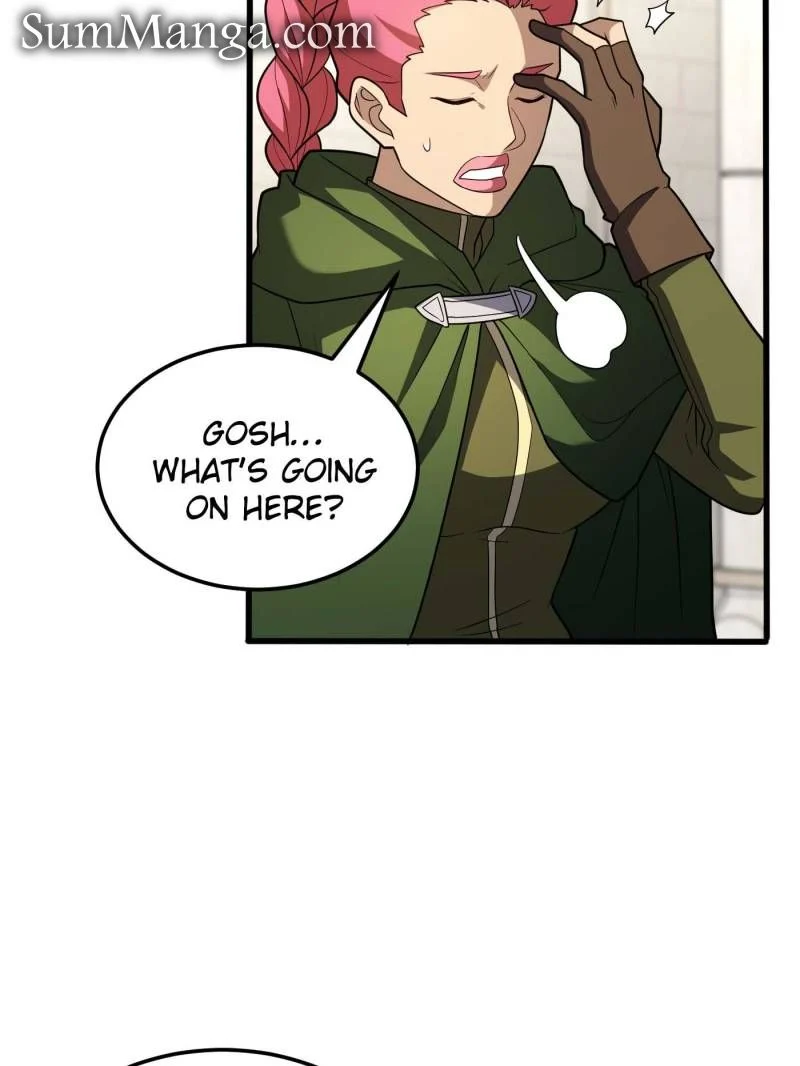 Page 29 of Chapter 196