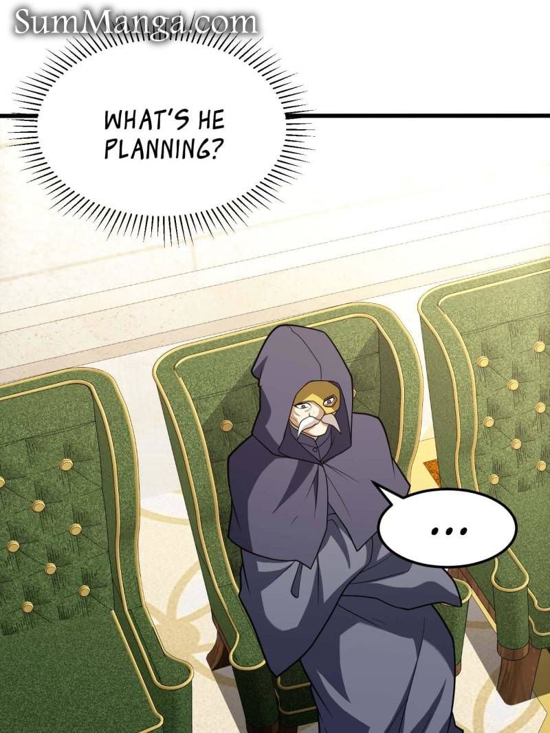 Page 32 of Chapter 196