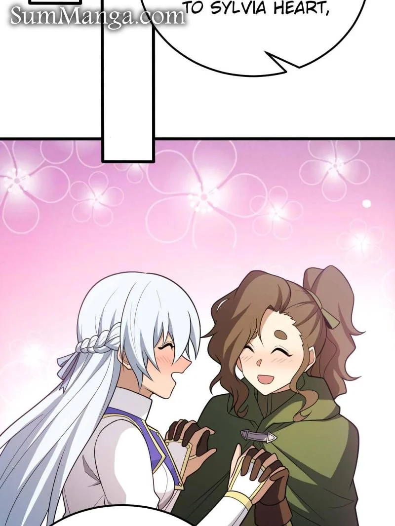 Page 35 of Chapter 196