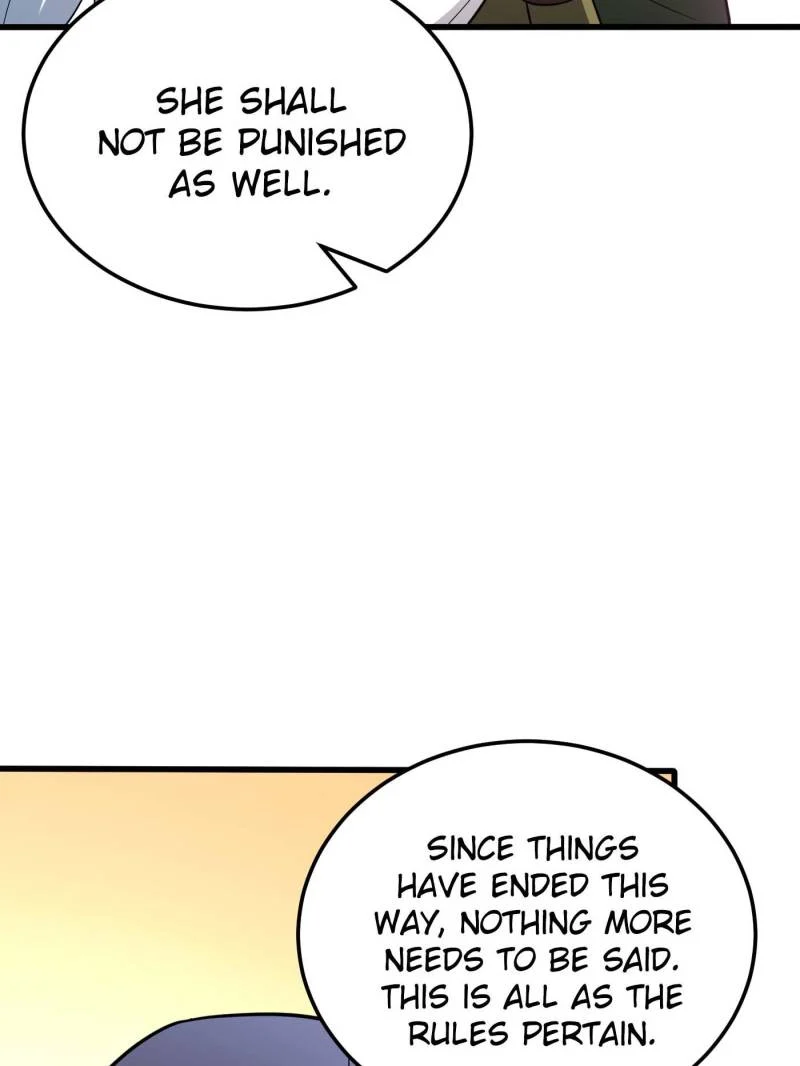 Page 36 of Chapter 196