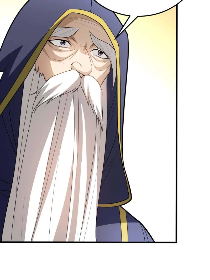 Page 37 of Chapter 196