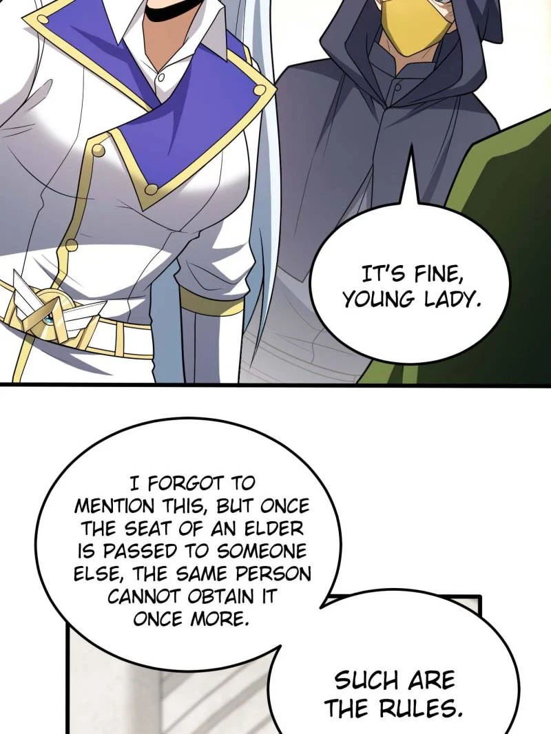 Page 40 of Chapter 196