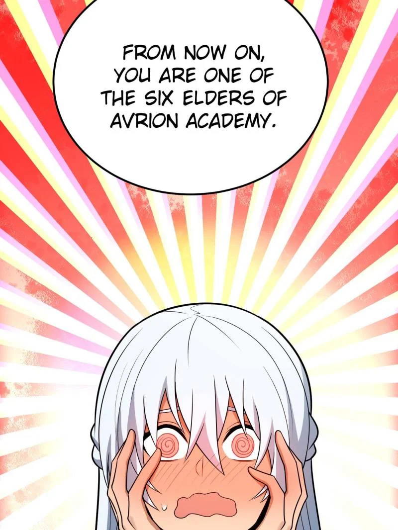 Page 42 of Chapter 196