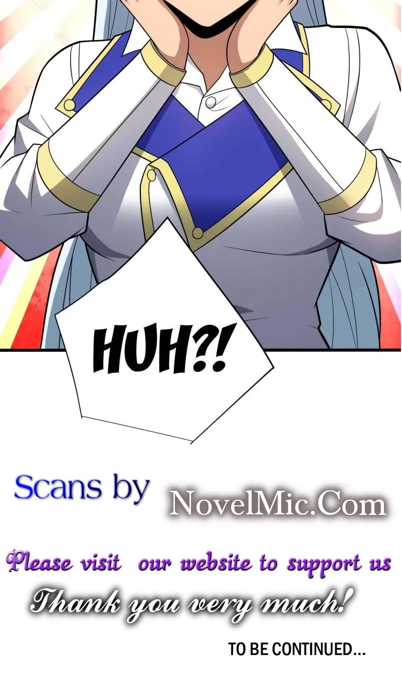 Page 43 of Chapter 196