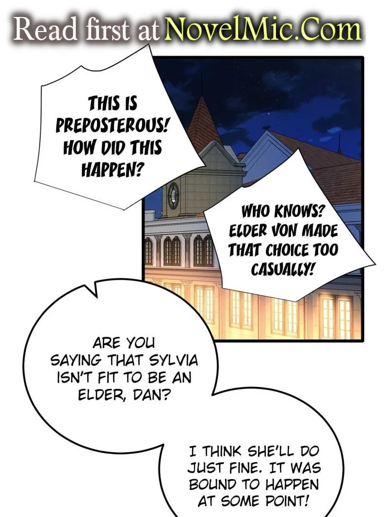 Page 1 of Chapter 197