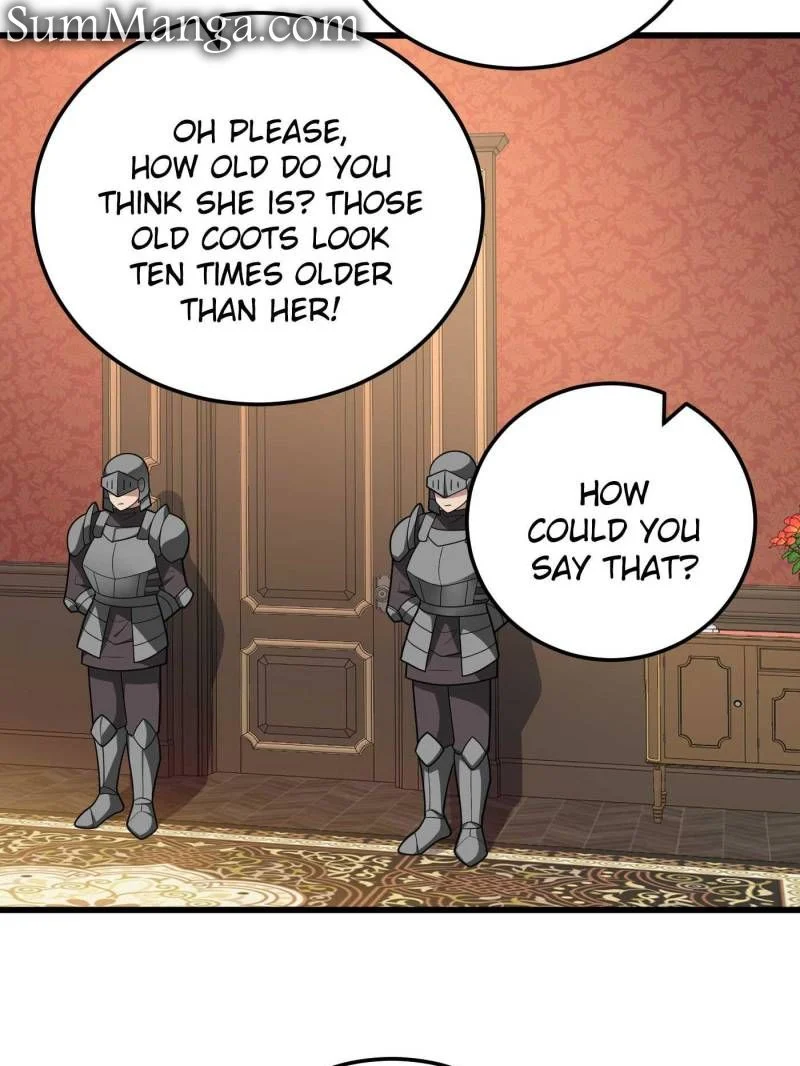 Page 2 of Chapter 197
