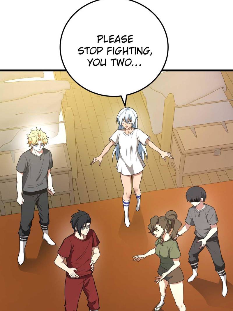 Page 3 of Chapter 197