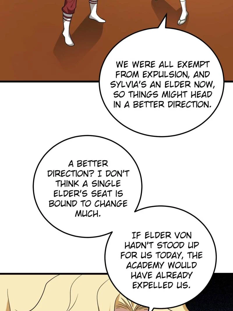 Page 4 of Chapter 197