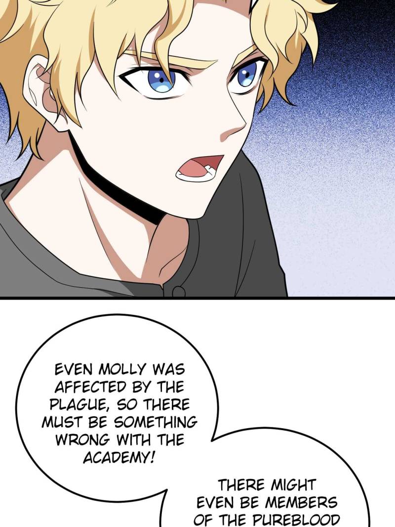 Page 5 of Chapter 197