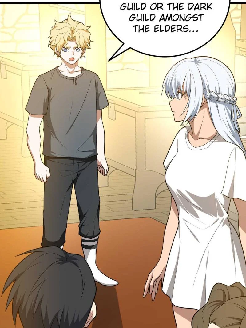 Page 6 of Chapter 197
