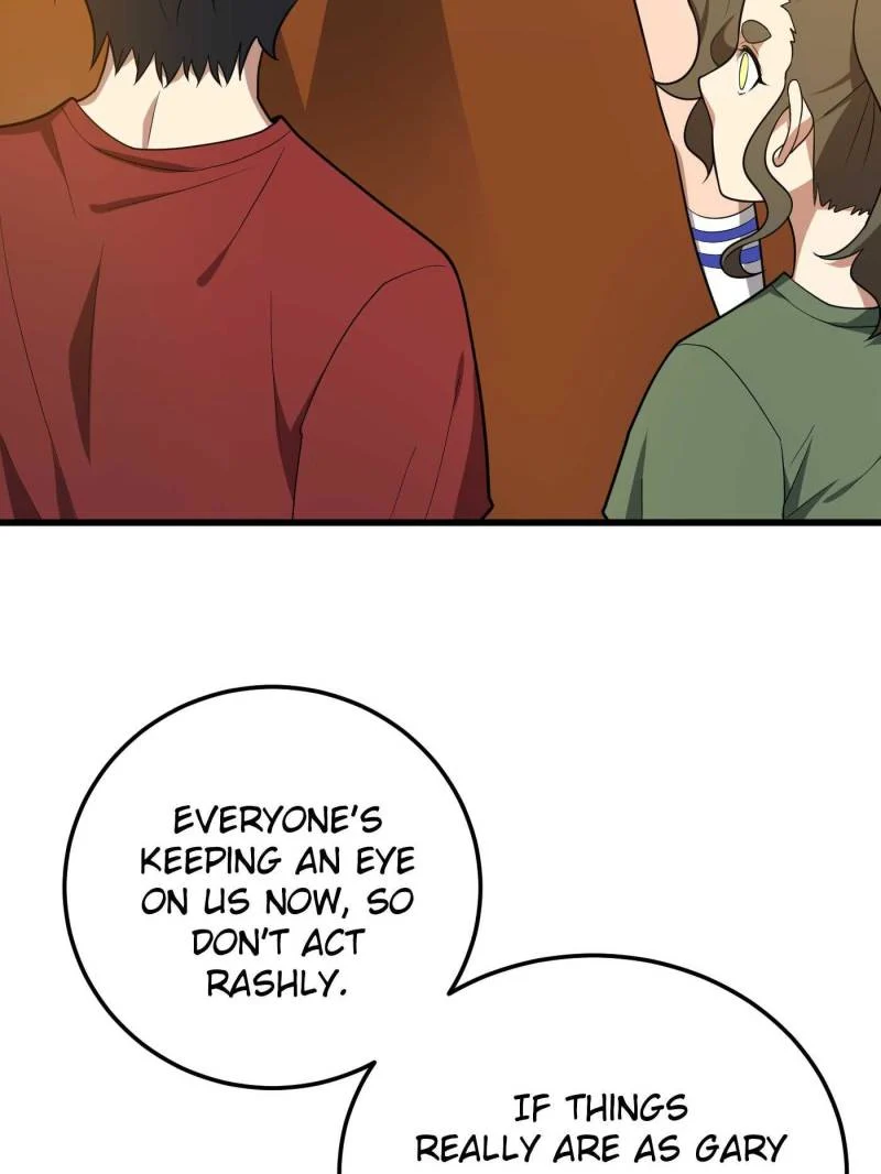 Page 7 of Chapter 197
