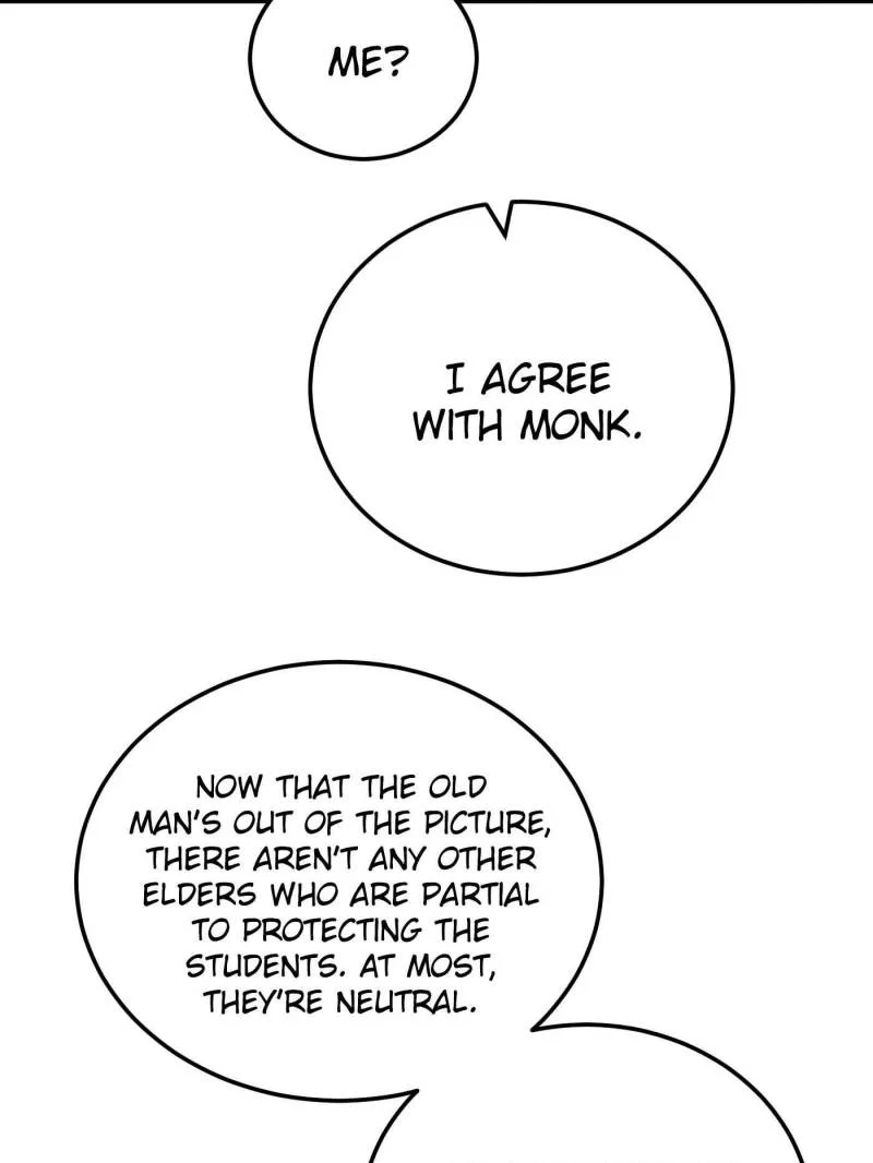 Page 9 of Chapter 197