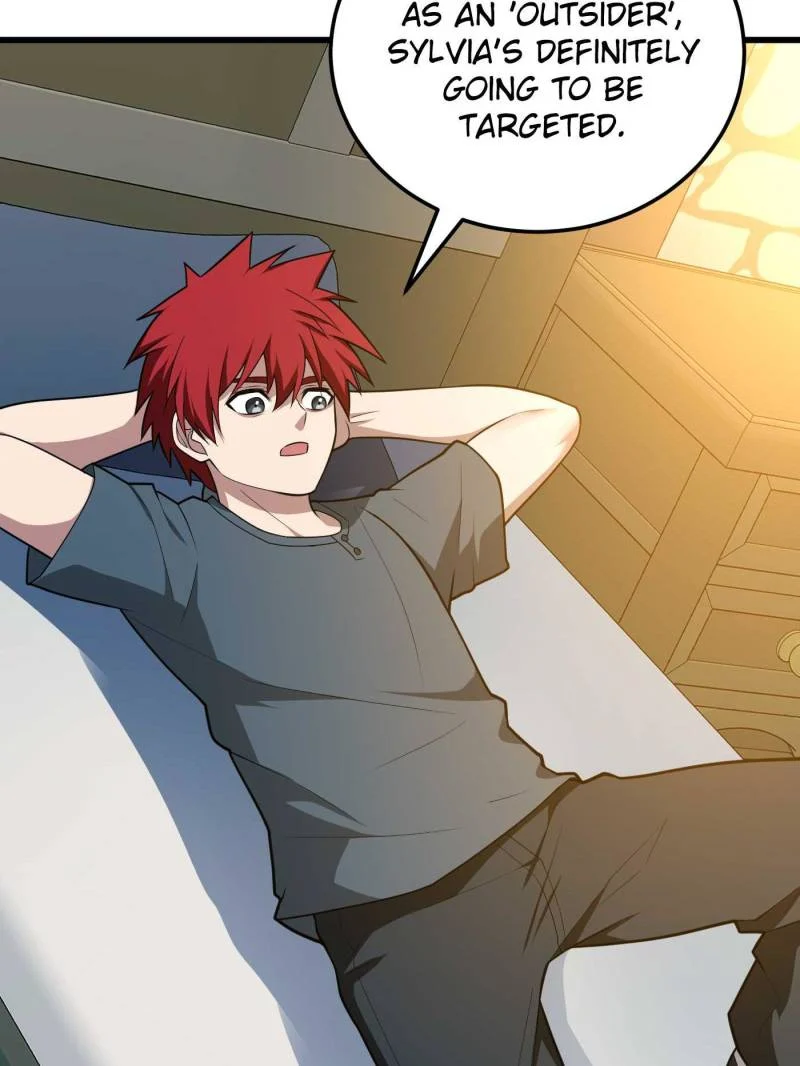 Page 10 of Chapter 197