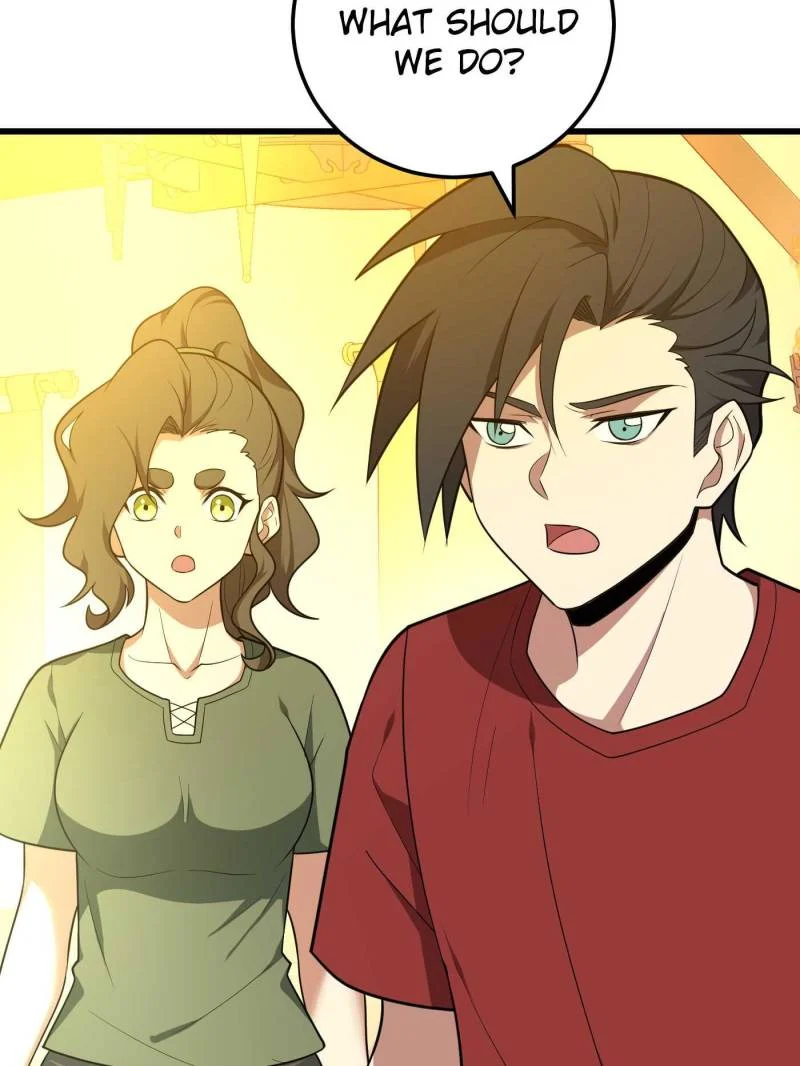 Page 12 of Chapter 197