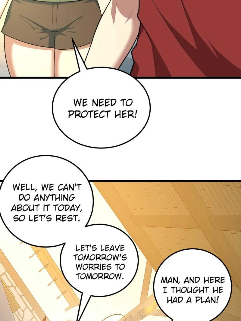 Page 13 of Chapter 197