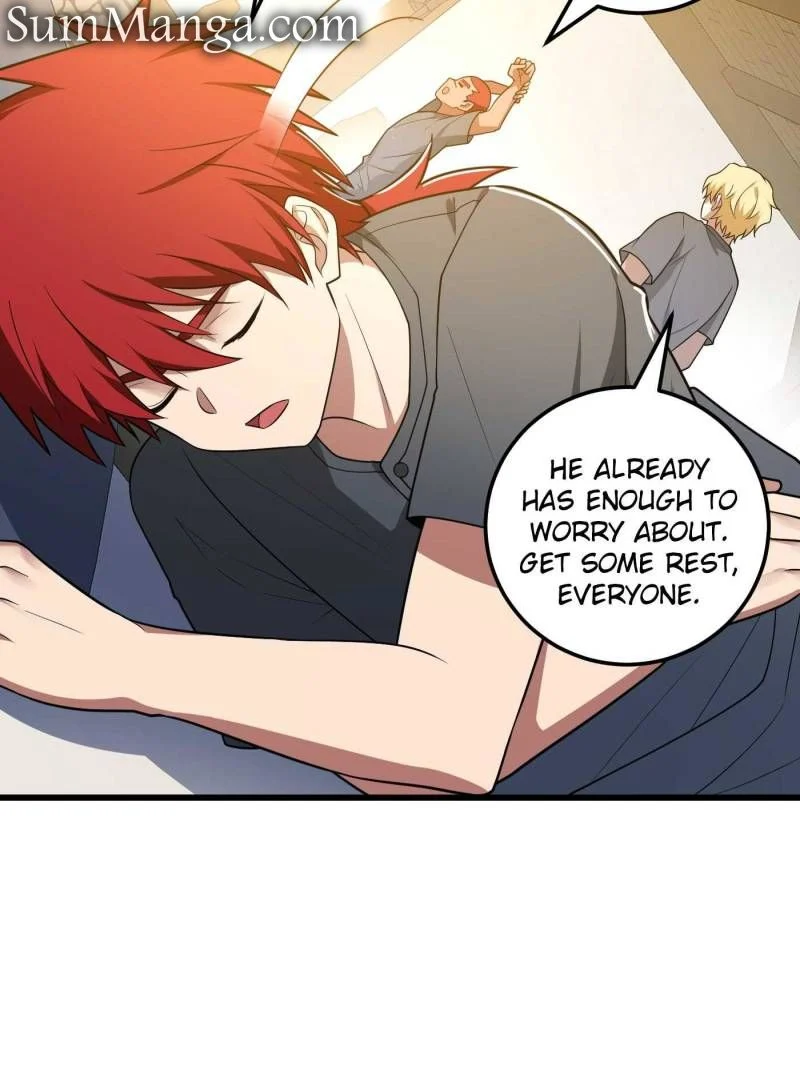 Page 14 of Chapter 197