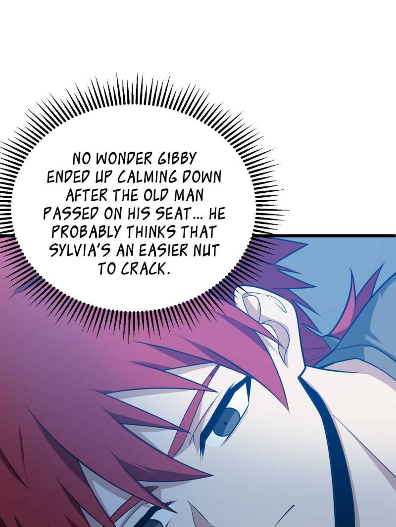Page 16 of Chapter 197