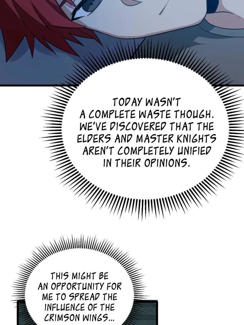 Page 17 of Chapter 197