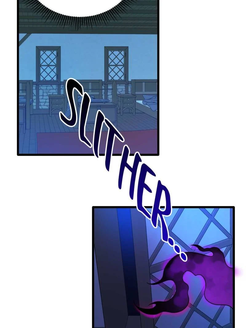 Page 18 of Chapter 197