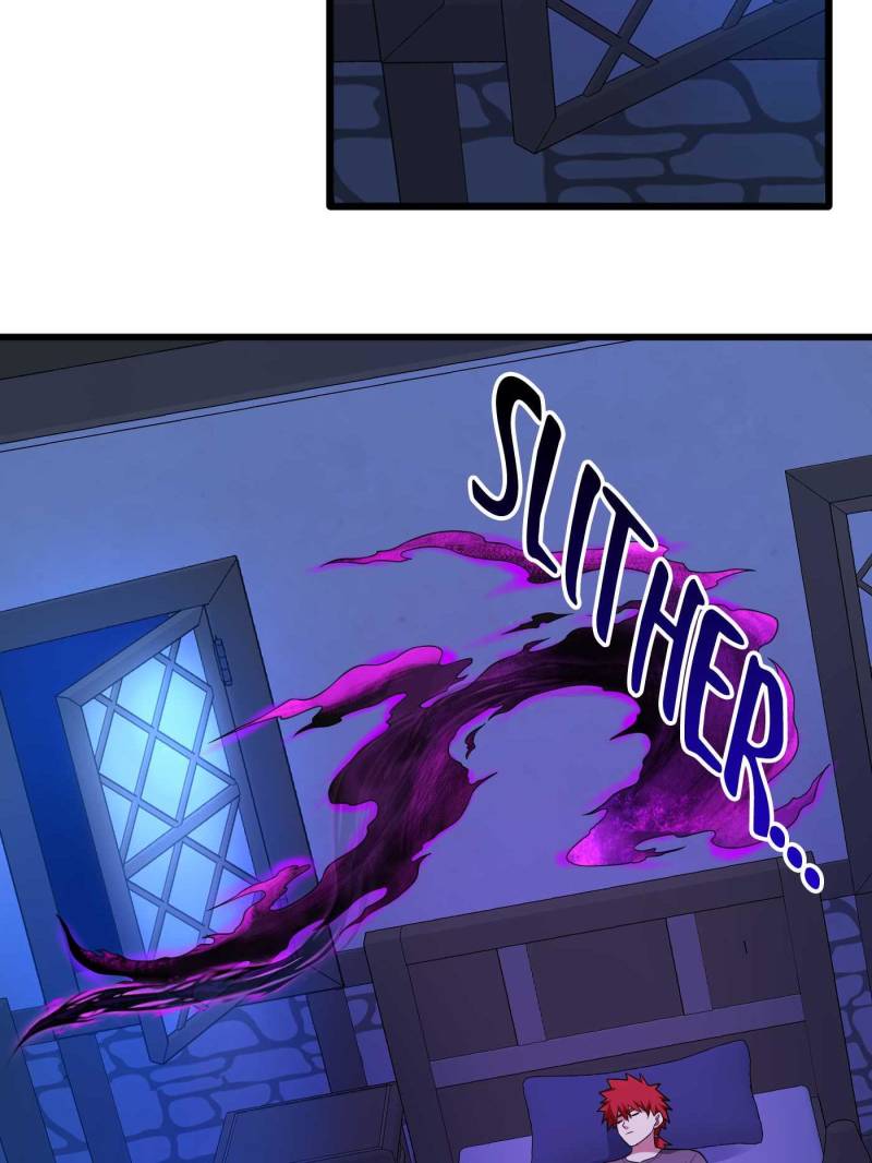 Page 19 of Chapter 197