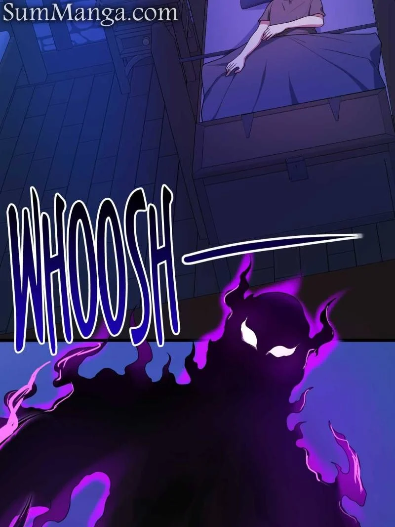 Page 20 of Chapter 197