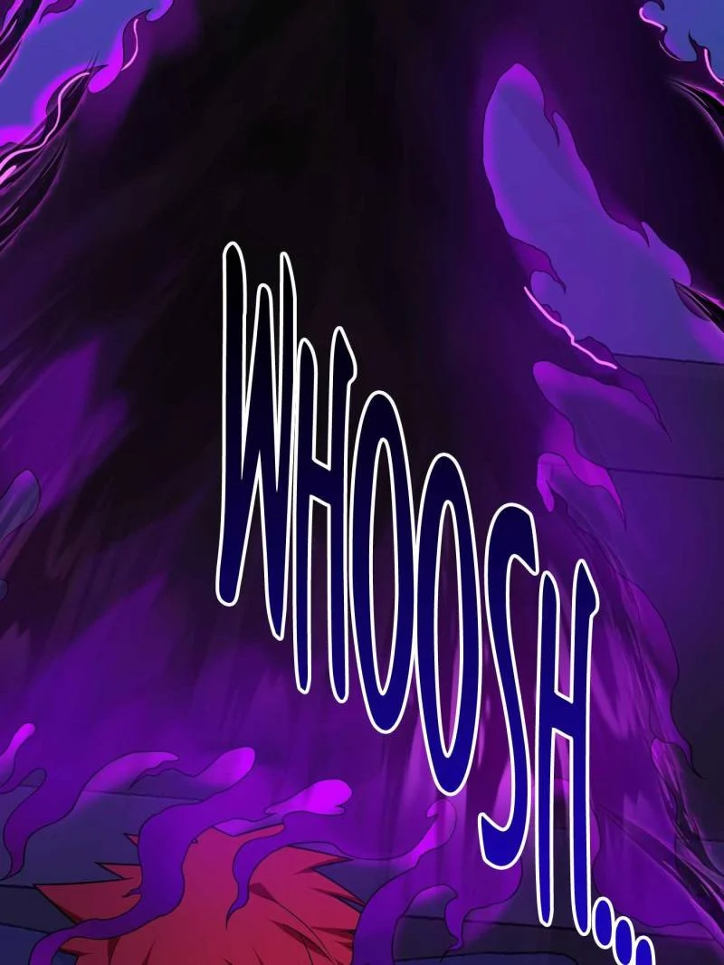 Page 21 of Chapter 197