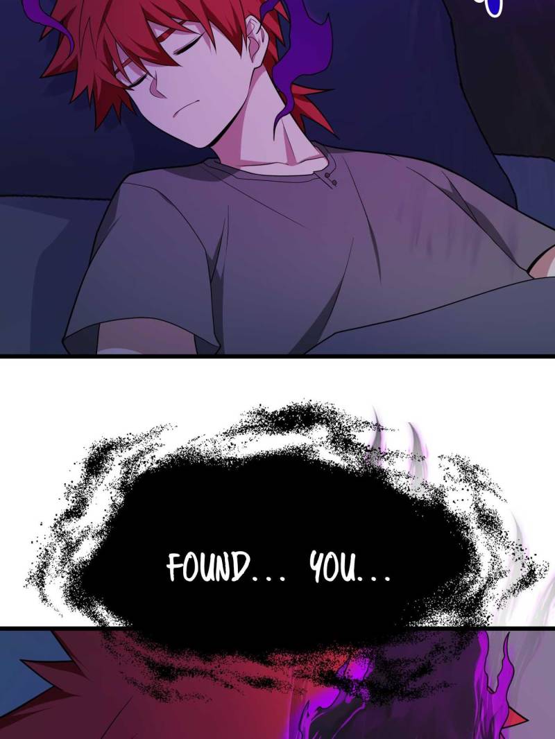 Page 22 of Chapter 197