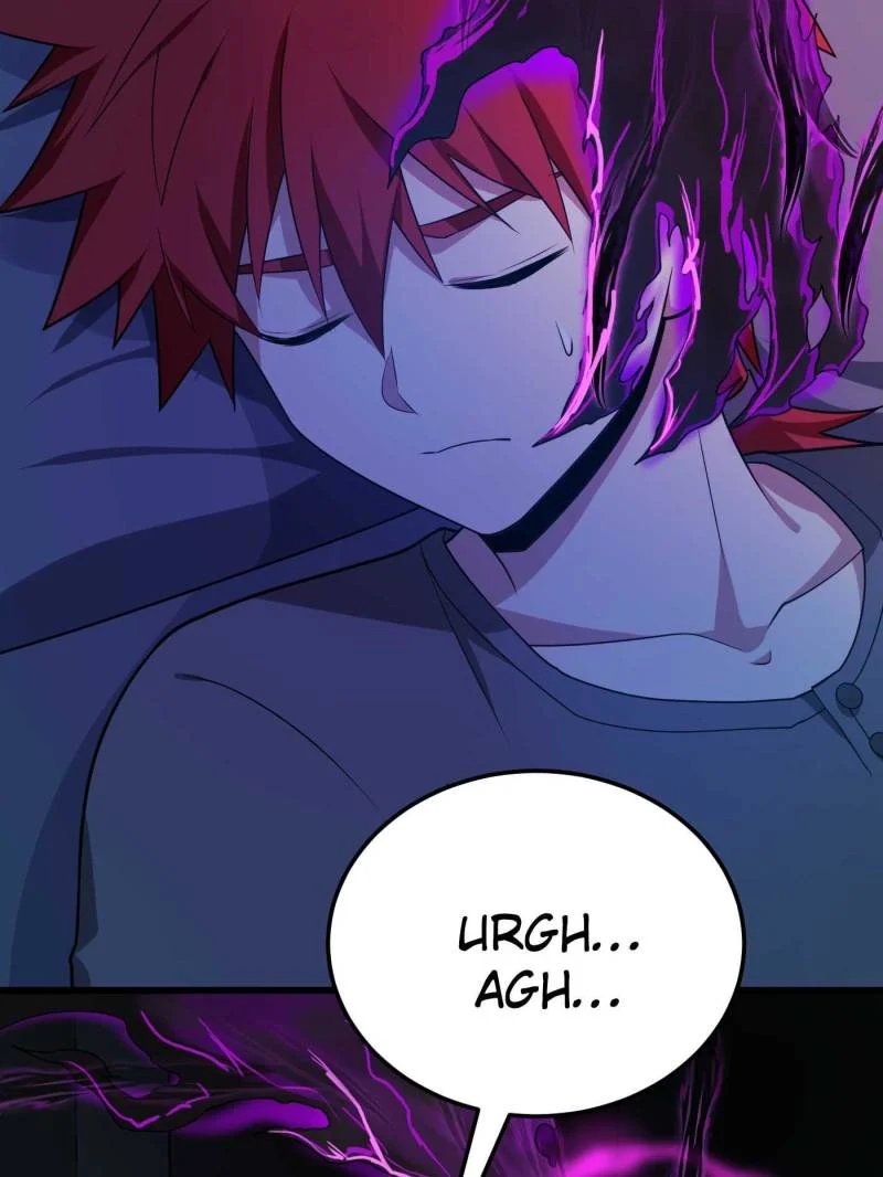 Page 23 of Chapter 197