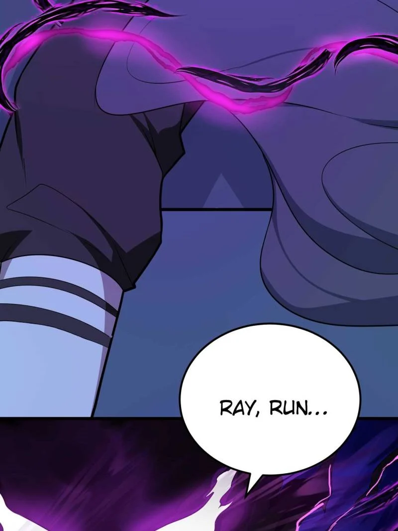 Page 25 of Chapter 197
