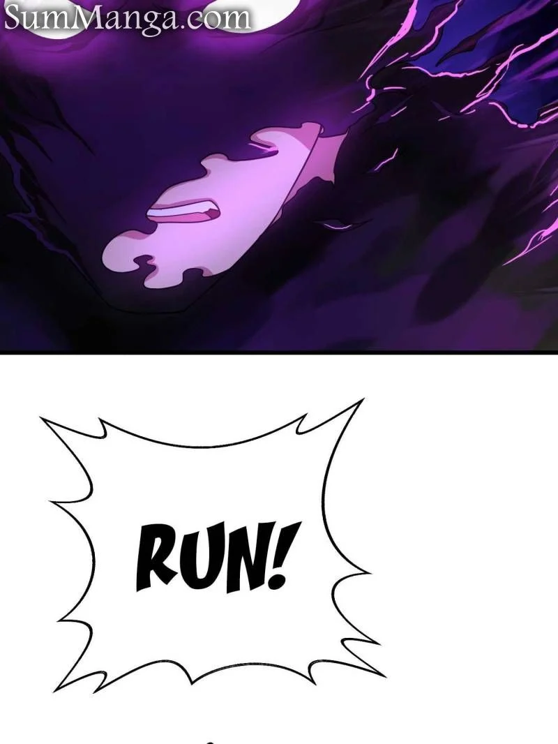 Page 26 of Chapter 197
