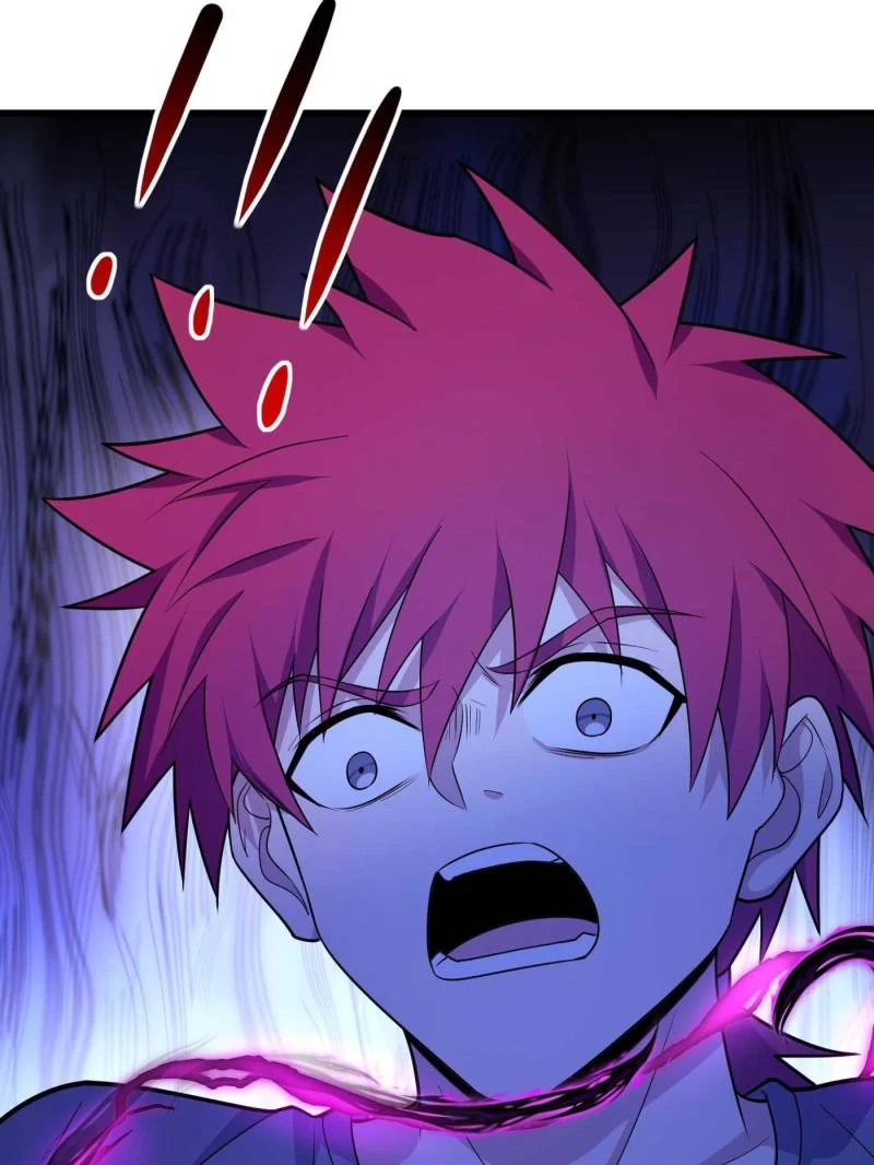 Page 27 of Chapter 197