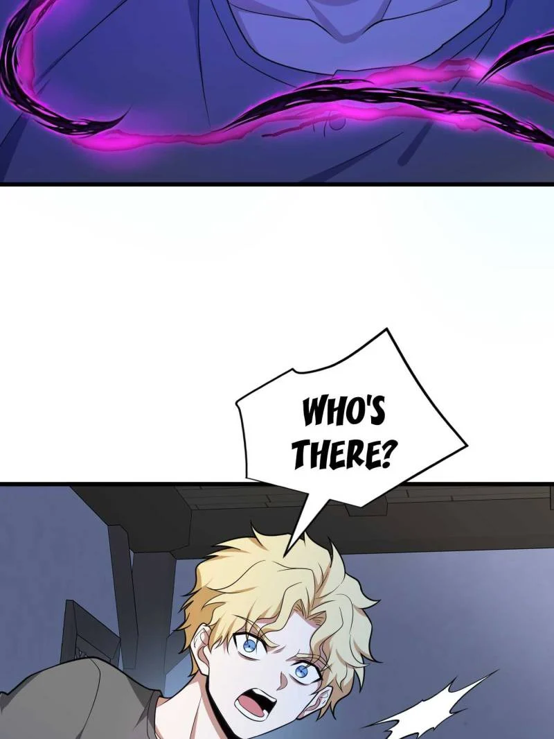 Page 28 of Chapter 197