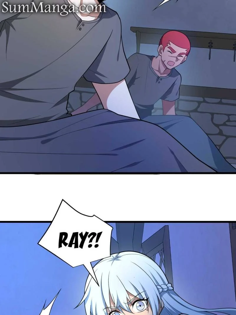 Page 29 of Chapter 197