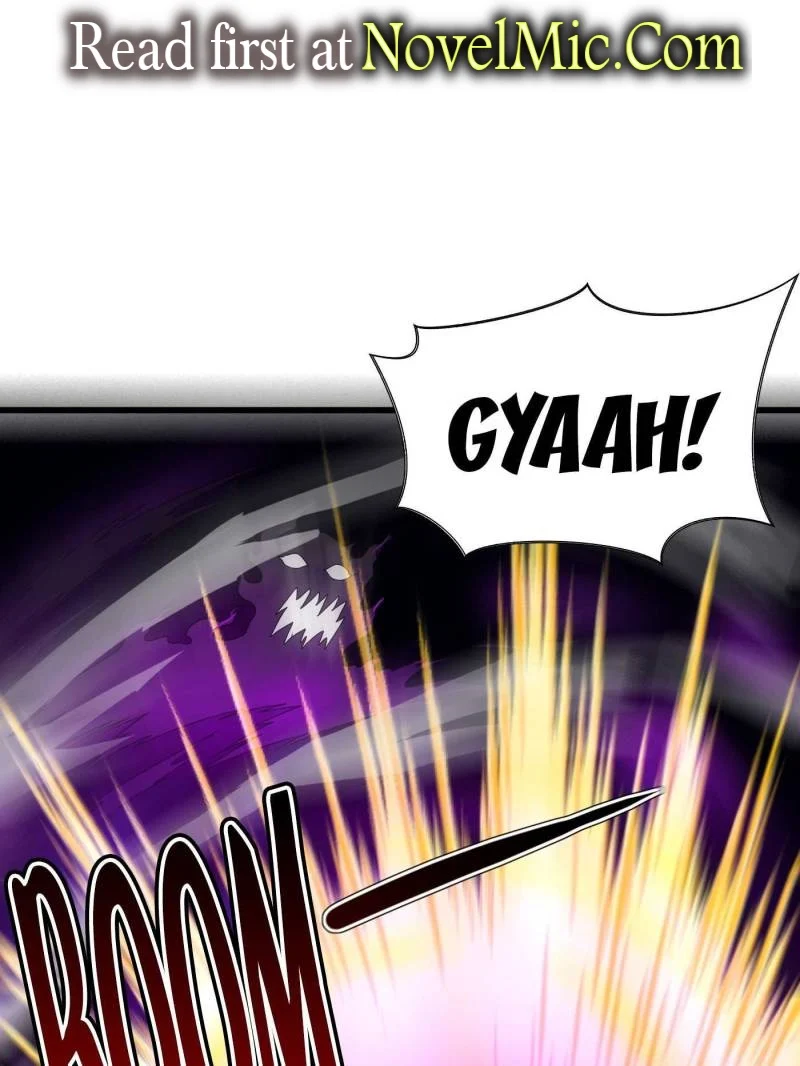 Page 1 of Chapter 198