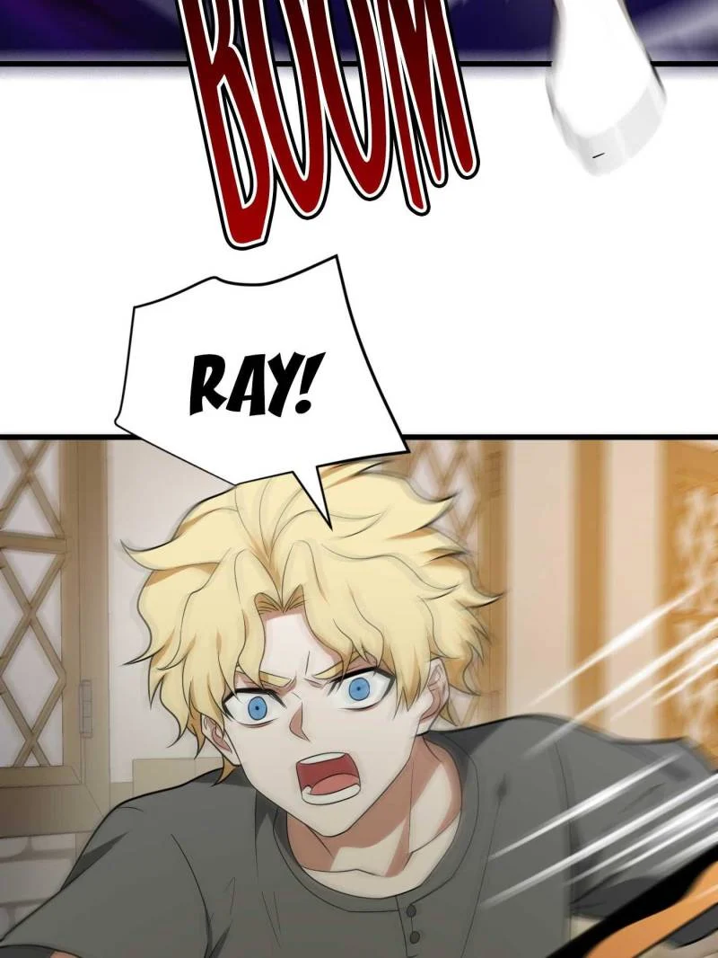 Page 3 of Chapter 198