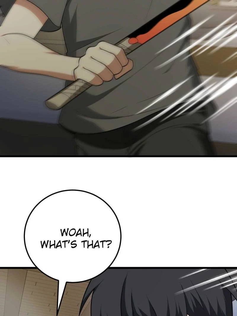 Page 4 of Chapter 198