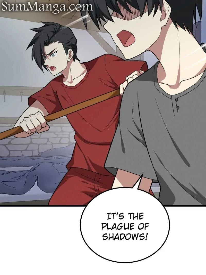 Page 5 of Chapter 198
